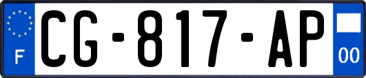 CG-817-AP