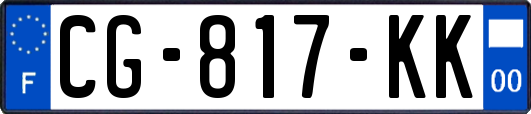 CG-817-KK