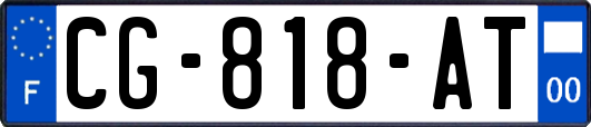 CG-818-AT