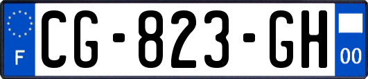 CG-823-GH