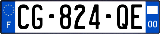 CG-824-QE