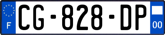 CG-828-DP