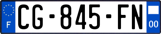 CG-845-FN