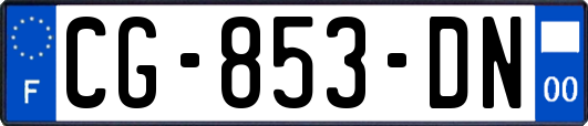 CG-853-DN
