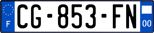 CG-853-FN