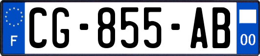 CG-855-AB