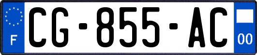 CG-855-AC