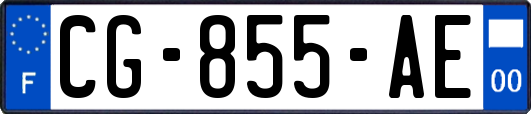 CG-855-AE