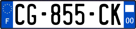 CG-855-CK