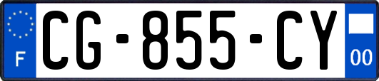 CG-855-CY