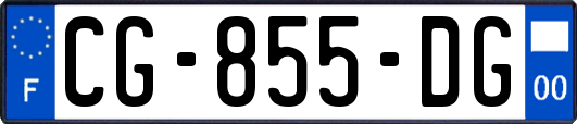 CG-855-DG