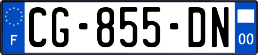 CG-855-DN
