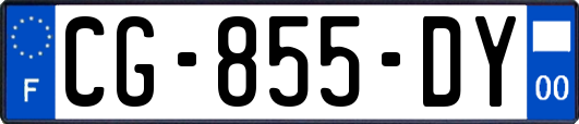 CG-855-DY