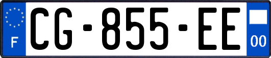 CG-855-EE