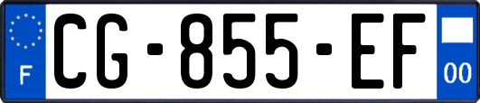 CG-855-EF