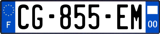 CG-855-EM