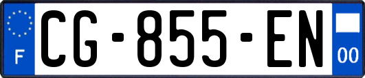 CG-855-EN