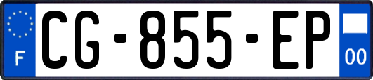 CG-855-EP