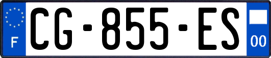 CG-855-ES