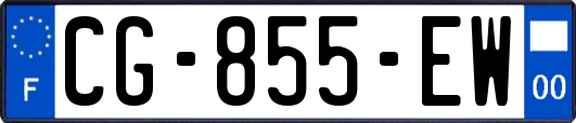 CG-855-EW