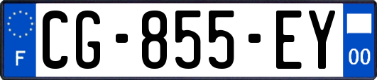 CG-855-EY