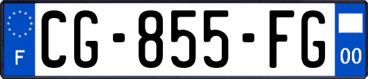 CG-855-FG