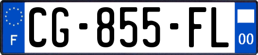 CG-855-FL