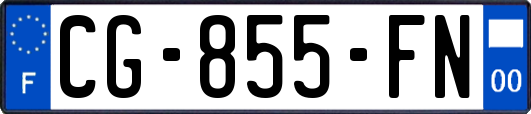 CG-855-FN