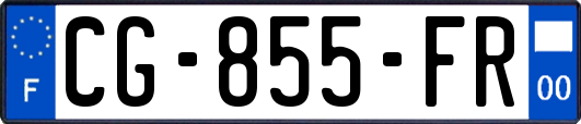 CG-855-FR