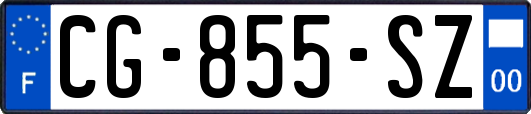 CG-855-SZ