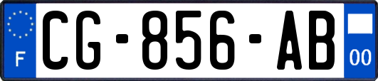 CG-856-AB