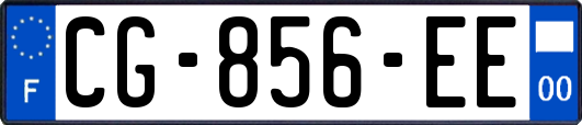 CG-856-EE