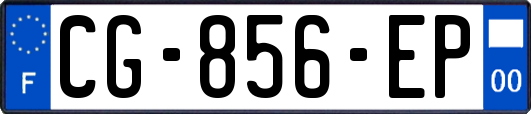 CG-856-EP