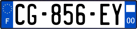 CG-856-EY