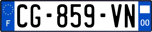 CG-859-VN