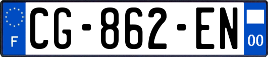 CG-862-EN