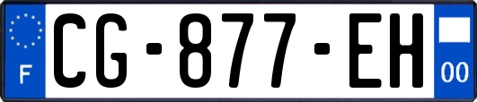 CG-877-EH