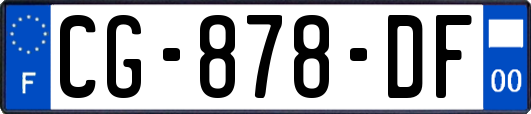 CG-878-DF