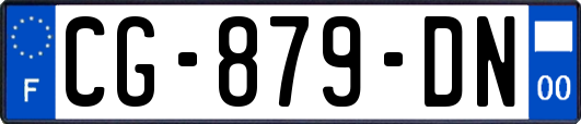 CG-879-DN