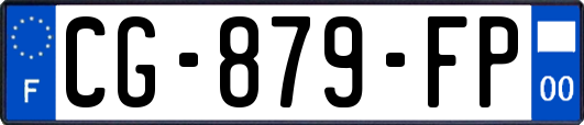 CG-879-FP