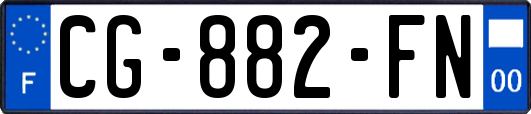 CG-882-FN