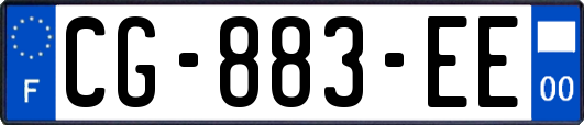 CG-883-EE