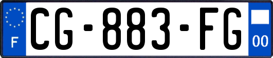 CG-883-FG