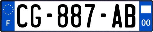 CG-887-AB