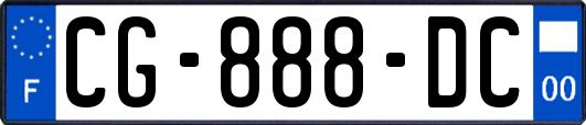 CG-888-DC