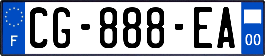 CG-888-EA