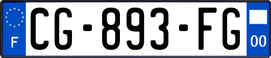 CG-893-FG