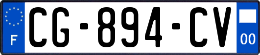CG-894-CV