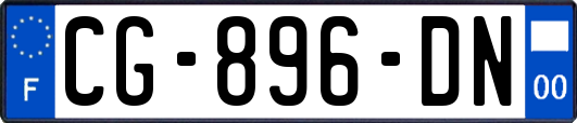 CG-896-DN