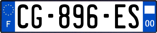 CG-896-ES